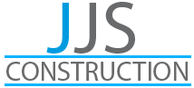 Logo alt